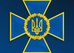 На підпільному НПЗ виявлено понад 600 тонн палива та обладнання на 150 мільйонів гривень