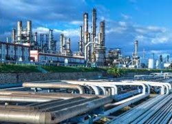 Туреччина рекордно наростила закупівлю нафти у РФ