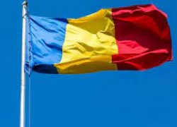 Румунія заявила, що готова постачати азербайджанський газ у Молдову за потреби