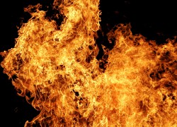 росіяни накопичили вже понад 800 ракет для енергетичного терору України