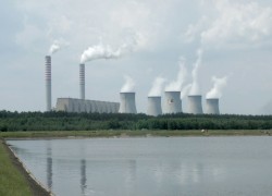 Україна входить в зиму зі слабкою енергосистемою, — NYT