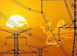 ДTEK Holdings прокредитует «ДТЭК Днепроэнерго» на 200 млн грн