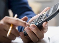 Тарифы на газ для украинцев могут значительно повысить