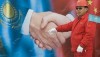 Объем поставок нефти по трубопроводу Китай-Казахстан превысил 60 млн тонн