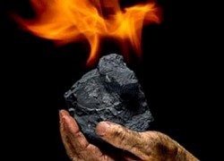 Китай за 30 млрд долл построит мегазавод по газификации угля