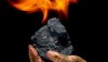 Китай за 30 млрд долл построит мегазавод по газификации угля