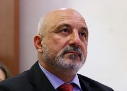Топлива на киевских ТЭЦ хватит на 5-6 дней, — Плачков