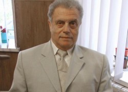 В Крыму задержали глав корпорации «ТЭС»