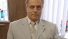 В Крыму задержали глав корпорации «ТЭС»