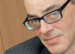 Центр управления украинской энергосистемой находится в Москве, — эксперт