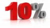 При формировании бюджета должно быть учтено обещание 10% дохода по СРП облсоветам, — депутат