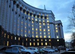 По долгам теплокоммунэнерго заплатят векселями