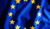 Европа намерена принять новые законы о сланцевом газе