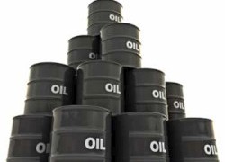 Политические факторы тянут нефть вверх