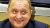 Могилев «газонул» в Симферополе
