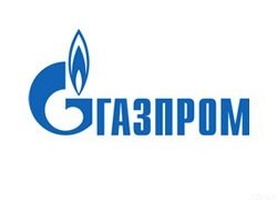 «Газпром» подтверждает прогноз по добыче газа в 495 млрд куб. м