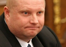 Украина не намерена поднимать тарифы на газ и тепло, – Темник