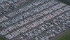 Прогноз развития автомобильного рынка в 2012