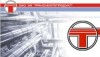 «Транснефть» не справляется с прокачкой топлива
