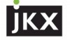 BNY Mellon сконцентрировал акции JKX Oil & Gas