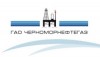 «Черноморнефтегаз» установил рекорд по суточной добыче