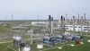 «Черноморнефтегаз» заполнил Глебовское ПХГ