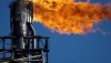 Румыния выставляет на аукцион 36 нефтегазовых месторождений