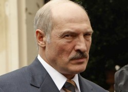 Белоруссия выйдет из ТС, если Россия не отменит пошлины на экспорт нефтепродуктов