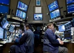 Мировые торги: нефть дешевеет