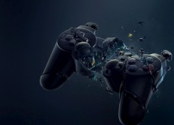 «Игры патриотов»