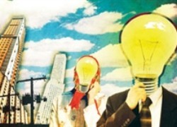 Во Львове всерьез занялись энергосбережением