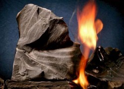 НАТО поддерживает нетрадиционный газ