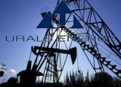 Urals Energy сделали предложение о продаже по цене, на 60% выше рыночной