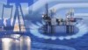 Украинский морской шельф побил все рекорды газодобычи