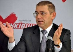 Без повышения цен на газ энергосбережение невозможно, — депутат