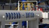«Роснефть» и «Транснефть» резко увеличат поставки сырой нефти в Китай