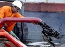 Азиатские нефтекомпании хотят создать собственную бенчмарку и отказаться от привязки к Brent
