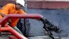 Азиатские нефтекомпании хотят создать собственную бенчмарку и отказаться от привязки к Brent