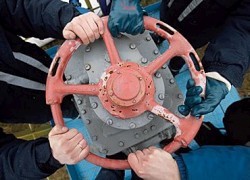 «Транснефть» подписала соглашение с компаниями-операторами нефтепровода «Дружба»