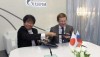 «Газпром» отказался строить газопровод в Японию