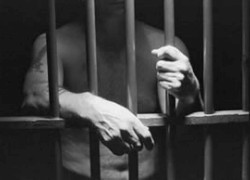 Минэнерго предлагает сажать в тюрьму газовых воров