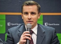 Цель Украины – независимость от российского газа, – советник президента