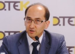 ДТЭКу не нравится ретроспективное понижение «зелёного» тарифа