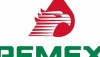 Pemex отменила тендер на 1,8 млрд долл по импорту сланцевого газа из США