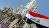 Ирак намерен резко увеличить экспорт нефти в Азию