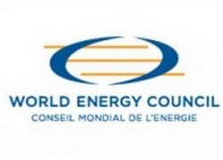 Глава Минэнерго России прогнозирует рост объёмов LNG-поставок на 50%