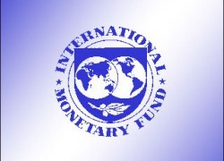 МВФ не одобряет финансирование дефицита «Нафтогаза»