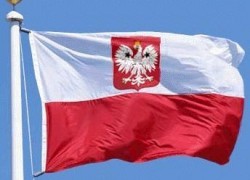 Посол Польши заявил об отсутствии рынка газа
