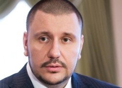 Власть может отменить снижения ставок НДС и налога на прибыль в 2014 — Клименко