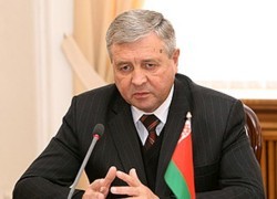 Белоруссии надо готовиться к повышению цен на нефть и газ, – Семашко